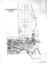 Manchester, St. Louis County 1909